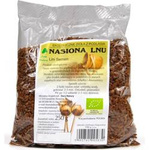 Graines de lin BIO 250 g