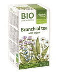 Tisane bronchique au thym BIO (20 x 1,5 g) 30 g