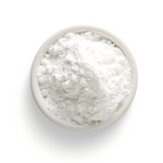 Bicarbonate de soude 250 g - TOLA