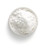 Bicarbonate de soude 5 kg - TOLA