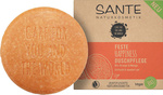 Happiness Eco savon corporel orange et mangue 80 g - Sante