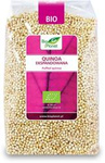 Quinoa expansé BIO 150 g