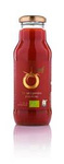 Jus de tomates en purée BIO 300 ml