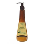 Après-shampooing pour cheveux secs et abîmés à l'huile d'argan 300 ml - BioMagic