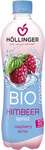 Boisson à la framboise Bio 500 ml – Hollinger