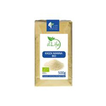 Semoule de blé Bio 500 g - BioLife