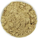 Farine de lin BIO (matière première) (25 kg) – Bio Planet