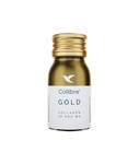 Collagen Gold shot complément alimentaire 30 ml - Collibre