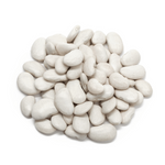 Haricots Jas fins 10 kg - TOLA
