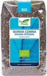 Quinoa noir BIO 500 g