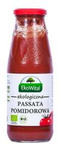 Passata de tomates BIO 680 g