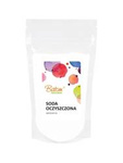 Bicarbonate de soude 300 g