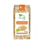 Flocons d'avoine instantanés BIO 300 g