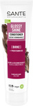 Après-shampooing brillant pour cheveux ternes au bouleau et à la provitamine B5 150 ml - SANTE