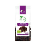 Sultanines BIO 150 g