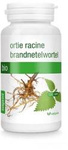 Racine d'ortie Bio (210 mg) complément alimentaire 120 gélules – Purasana