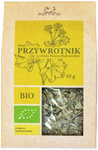 Pissenlit BIO 35g