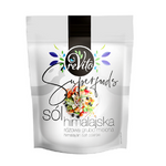 Gros sel rose de l'Himalaya 500 g