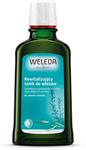 Tonique capillaire revitalisant Bio 100 ml – Weleda