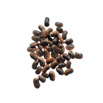 Haricot d'Espagne coloré 25 kg – Tola