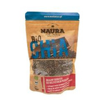 Graines de chia BIO 250 g