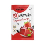 Gelée BIO à la fraise 38 g