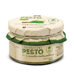 Pesto d'ail des ours Bio 200 g – Dary Natury
