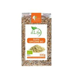 Flocons de sarrasin BIO 300 g