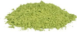 Thé vert Matcha Bio (matière première) (25 kg) 4 – Bio Planet