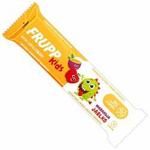 Barre pour enfants pomme-passion Celiko, 9 g – Frupp