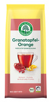Infusion grenade-orange Bio 75 g – Lebensbaum
