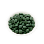 Spiruline en comprimés 250 mg 2 kg - TOLA