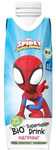 Boisson multifruit BIO 300 ml Spidey - HEJO !