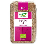 Flocons de teff BIO 300 g - Bio Planet