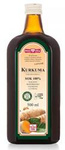 Jus de curcuma 100% 500 ml