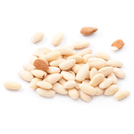 Amandes blanchies 2 kg - Tola