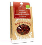 Épice à la tomate et à l'ail à la nigelle Bio 40 g – Dary Natury