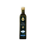 Huile de lin avec vitamine D 250 ml