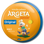 Pâte de poulet Junior 95 g - ARGETA