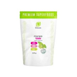 Mûre blanche 150 g - Intenson