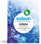 Adoucisseur d'eau Bio 750 g – Sodasan