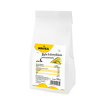 Farine de maïs complète 500 g