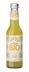 Boisson gazeuse mandarine Bio 275 ml – Tomarchio