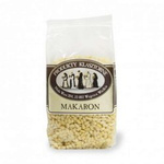 Pâtes à potage 250 g – Produits Monastiques