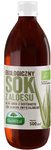 Jus d'aloe vera Bio 500 ml – Ekowital