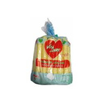 Bâtonnets de millet et de maïs 70 g – Vitacorn