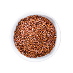 Quinoa rouge 250 g - Tola