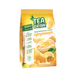 Boisson au thé en poudre aromatisée au citron 300 g