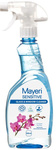 Lave-vitres Sensitif 500 ml – Mayeri