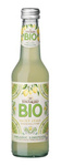 Boisson gazeuse au citron Bio 275 ml - Tomarchio